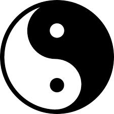 Taoism/Daoism Founder: Lao Tze Place: China Time Period: 500 BC Writings: The Way of Virtue,