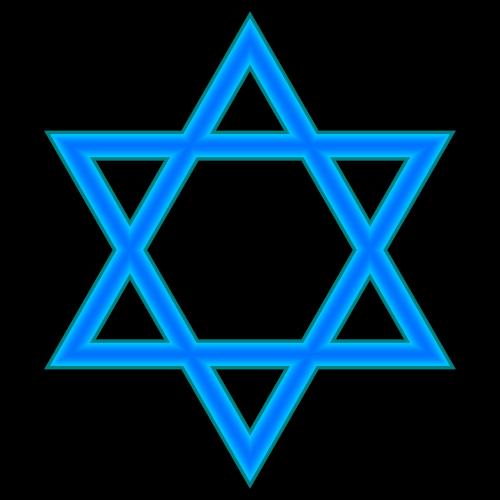Judaism Facts Jewish followers refer to God as Yahweh. Spiritual leaders of Judaism are called Rabbis. Jewish places of worship are called synagogues.