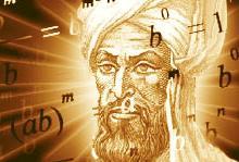 11. Algebra Muslim scholars were deeply interested in furthering the developments of the ancient Greeks and Indians in mathematics.