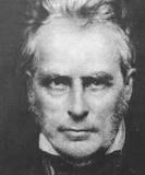 John Darby, a Brethren preacher, (1800 1882) was an Anglo-Irish evangelist, and an influential figure among the original Plymouth Brethren.