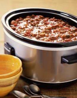 CHILI AND MORE SATURDAY, JANUARY 14, 2017 @ 6:00pm Nassau Grove Clubhouse The forecast is for a very cold winter this year, so.