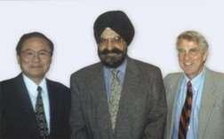 127 Sikh Studies at UC Sikh Studies at University of California Report on Activities 1.