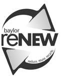 Opinion THURSDAY FEBRUARY 9, 2012 2 Baylor Laria BU s dorms deserve proposed renovaions Ediorial Before consrucion begins, re are some hings o consider as Baylor adminisraion addresses is housing