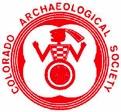 coloradoarchaeology.org. More conference information in this issue.