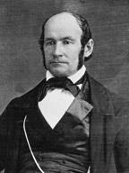 Heber C. Kimball Since Martha Brotherton mentioned the participation of Heber C. Kimball, Stout alleges he was deceived by Bennett as well, which is apparently why he participated.