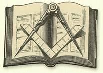 We also raised another Master Mason on March 31 st and read another petition that will be voted on at our May Stated.