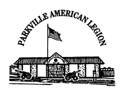 1946 2015 The Patter Parade The American Legion Parkville Post 183 September October 2018 For God and Country, we associate ourselves together for the following purposes: To uphold and defend the