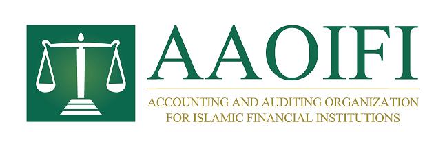 The Internationalization of Islamic Finance: Sustainability of the