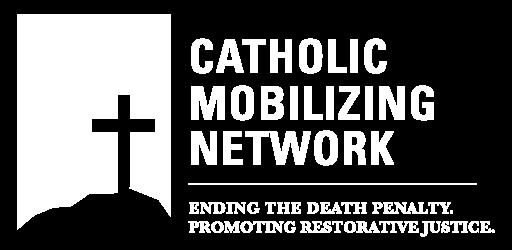 Catholic Mobilizing Network calls on all people of goodwill to oppose this action. Advocate for clemency for Thomas by sending a letter to the Texas Board of Pardons and Paroles.