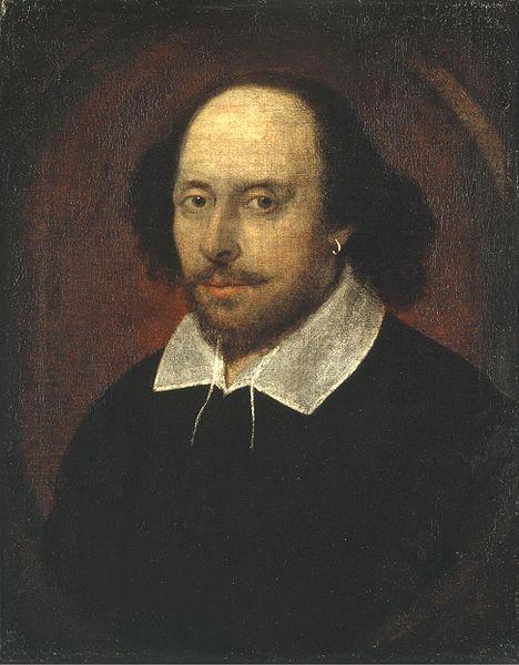 Tour 4 Famous Tudor Literary Figures Our literary tour provides an insight into the intrigue surrounding two of the most famous Tudor literary figures, Christopher Marlowe and William Shakespeare.