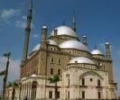 Where do Muslims worship? The Muslim building for communal worship is called a mosque. Muslims often refer to the mosque by its Arabic name, masjid.