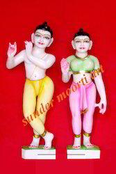Krishna Ji Statues