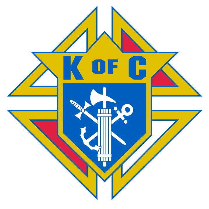 The Outer Guard Knights of Columbus #1143 7132 Marine Road Edwardsville, IL 62025 618-656-4985 Meetings: Third Degree -- 2nd and 4th Mondays at 7:30 p.m. Fourth Degree -- 1st Tuesday at 7:30 p.m. Grand Knight Jim Jatcko Telephone: 618-803-0570 www.