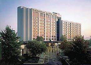 World Convention Dinner will be the Millennium Maxwell House Hotel in Metro Center. This hotel will also be the venue for our youth program and many of the meal functions over Convention.