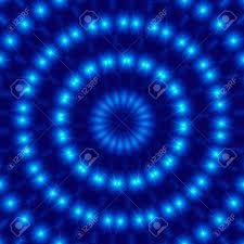 From this, a deeper understanding was gained that these Blue Thunder energies were indeed working on a very subtle level throughout the individual consciousness.