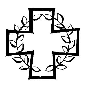Sunday, September 16, 2018 Seventeenth Sunday after Pentecost Holy Communion September 16, 2018 9:00 & 11:00 a.m. Service WELCOME TO EMMANUEL LUTHERAN CHURCH INTRODUCTION Three weeks ago we heard John's gospel's version of Peter's confession of faith.