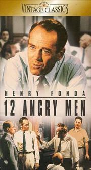 Name: Section: Evaluating An Argument Essay Directions: The following argument essay was written by a third year law student at the University of San Francisco. It is an analysis of Twelve Angry Men.