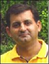 2 Dr. Naveen Airi, Senior Medical Officer. B.Sc from Panjab University in 1992. 02.08.1972 1 A. M. O. 28.09.1998-31.03.2003. S/o Sh.