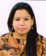 4 Dr. Sunaina Sethi, R. M. O. B. H. M. S. from P.U. - 2008. 22.04.1985 1 R. M. O. 12.12.2012 to 22.11.2015 W/o Sh. Amit Sethi 3752 (Delhi) P.G. Certificate in Obs/Gy from Institute of Health Sc.