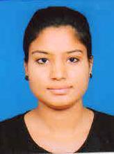 (U.P.) 7696367206. 7 Dr. Ritu House Physician B. H. M. S. from Panjab University - 2017. 20.08.