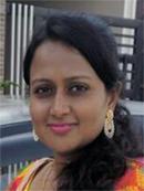 8 Dr. Mandeep Kaur (PT) W/o Dr. Tarun Bhuckal (PT) Physiotherapist B. P. T. from P. G. I. - 2013. (Chandigarh) 27.05.