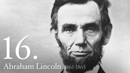 Lincoln as Emancipator Lincoln and the slavery debate For some Americans, Abraham Lincoln remains the Great Emancipator, the man who freed the African-American slaves.