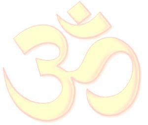 Hindu Residents About The Faith Hindu s believe in one all-encompassing Divine reality: GOD. In worship, Gods or Goddesses represent the different qualities of GOD.
