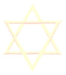 Jewish Residents Judaism is the oldest of the world s great religions worshipping one God who is Creator and ruler of the whole world. He is everything and knows everything.