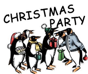 The Stewardship Committee ========================================================================== Save the date of Sunday, December 13 for our annual Pilgrim Christmas Party.