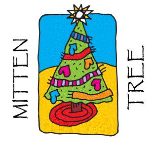 SAVE THE DATE: MITTEN TREE SUNDAY - DECEMBER 13 This has become an annual celebration for us! Please bring new mittens, hats, and scarves to be donated to East End House in Cambridge.