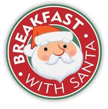 Coming Events Breakfast with Santa Saturday, December 10 Christmas in Historic Montgomery and Breakfast with Santa will be here before you know it!