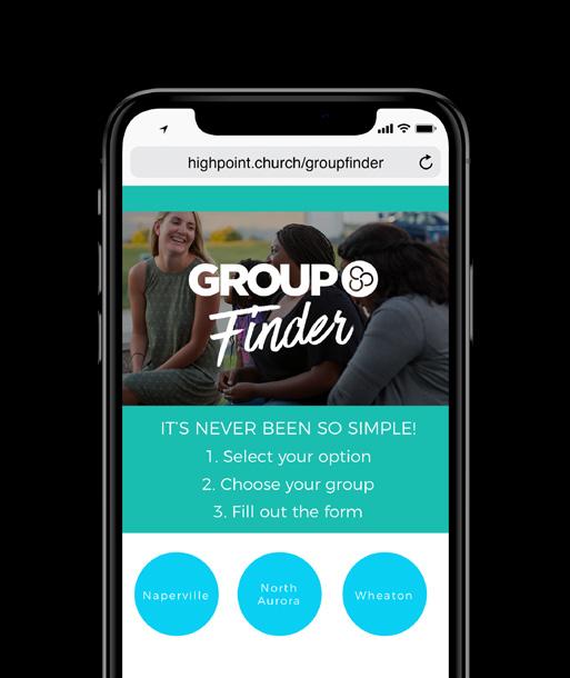 Join a Growth Group Study groups are short-term growth groups that focus on a specific interest or need to help you apply biblical principles to your life so you can grow in your faith.