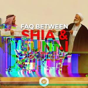 [14] Muslim # 969 FAQ s about the Shia Doctrine FAQ s about the Shia Doctrine بسم الله الرحمن الرحيم 1. When did the Shia Cult appear? The Shia sect appeared by a Jewish man named Abdullah bin Saba.