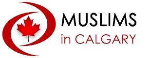 Muslims in Calgary http://muslimsincalgary.