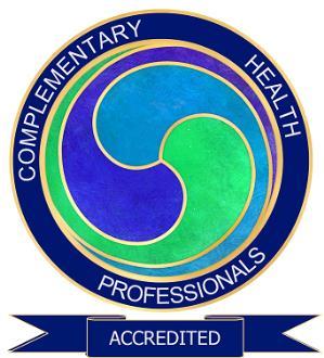 Dreamstone Holistics - Therapies & Training is currently: A member school of the Affiliation of Crystal Healing Organisation (ACHO) 1 An Accredited College with Complementary Health Professionals