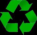 St. Paul s recycles: we use recycled paper