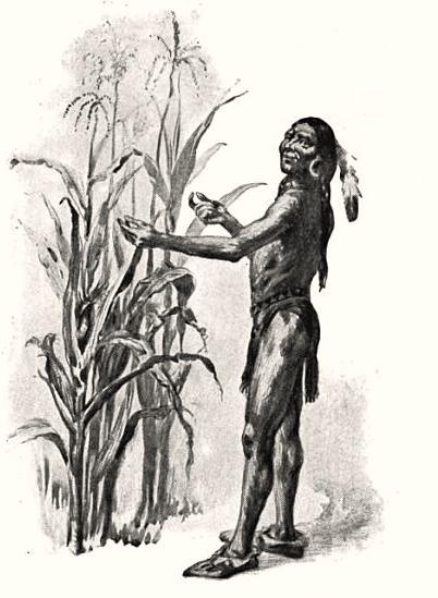 Squanto A member of the Patuxet tribe of the Wampanoag nation Captured in 1605 by English explorers and returned in 1614 In 1614, Squanto was lured onto a ship and taken as a slave He was bought