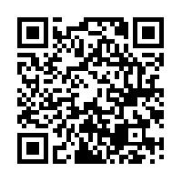 using the QR Code or by visiting: