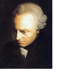 Modern Philosophy II 2016-17 Michaelmas: Kant Reading List and Essay Titles Lectures & tutorials: Dr.