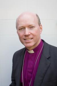 THE DIOCESE OF SOUTHWELL & NOTTINGHAM GROWING THE CHURCH WIDER, YOUNGER AND DEEPER A statement from the Bishop of Southwell & Nottingham, Rt Revd Paul Williams and the Archdeacon of Nottingham,