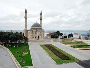 Finance and Islamic Insurance) 8th 10th October, 2012 in Baku -