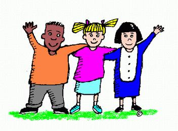 We still need a few volunteers for teaching our third grade class and for our Children s Liturgy of the Word for the 10:30 AM Mass.