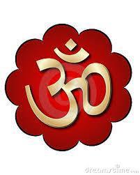 SPIRITUAL RETREAT Sunday, the 21 st August 2016 8.30 am Registration 9.00 am Namavali and Bhajans By Sri K Gururaj 9.30 am - Ashtottara Shatanamavali 10.00 am - Guided Meditation 10.