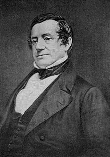 B-Writers 1-Washington Irving A) First American writer to gain fame in Europe III-Arts B) Satire is some of best