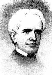 Horace Mann (1796-1859) Father of American Education e children were clay in the hands of teachers and school officials e