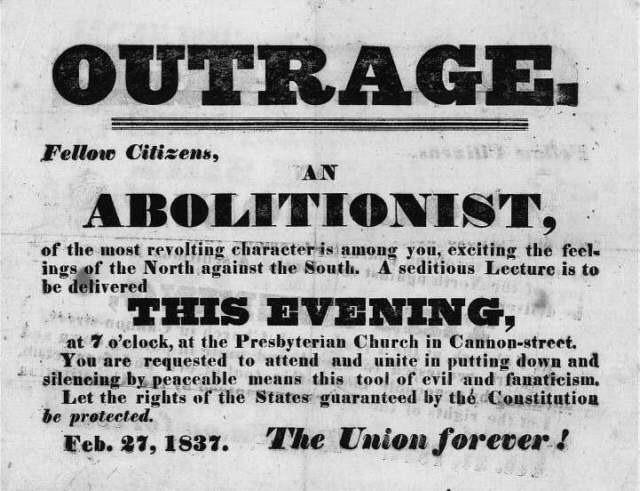 anti-elitist Anti-urban evangelical with ties to the temperance movement View of a Mason Taking His First Oath The Decline of Anti-Masonry 1828 they supported J. Q. Adams and not Andrew Jackson.