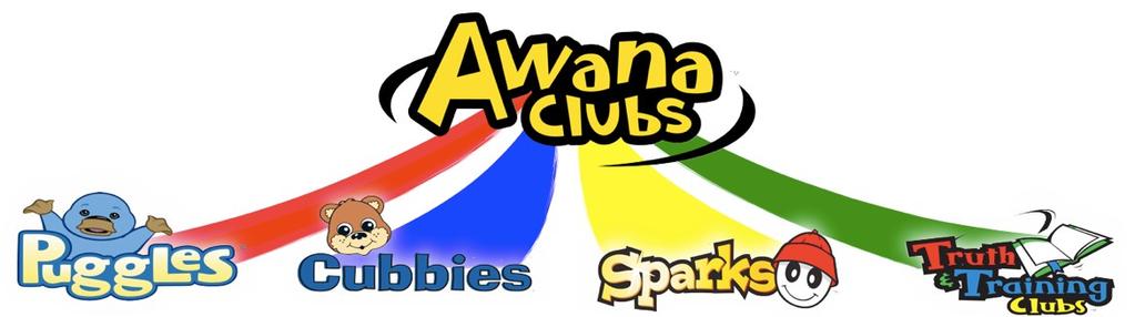 Parents, Welcome to AWANA at Austin Baptist Church! AWANA is a time where children can learn about God and grow their faith through games, missions, handbook time, and devotion time.