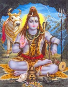 2) Pirathosha Viratham for Lord Shiva on Monday 16th July 2012 & Tuesday 31st July 2012 Pradhosha Viratham Pirathosha Viratha Puja takes place every