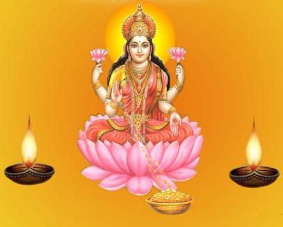 Bhajans 8:15 PM - Ashtotaram/Archana 8:25 PM - Mantrapushpam 8:45 PM - Aarti FOR
