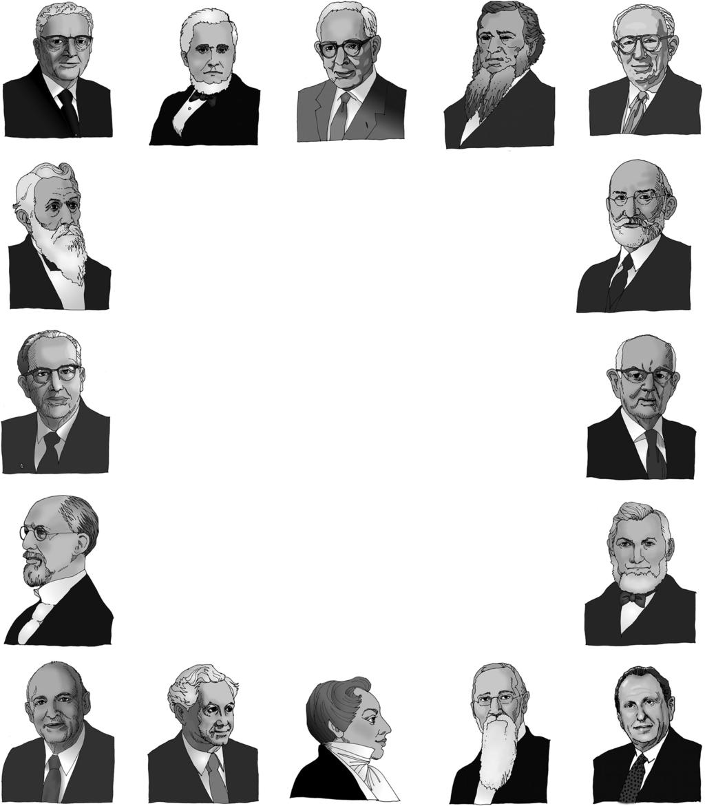 LATTER-DAY PROPHETS Matching Match their names with the pictures of the prophets. JOSEPH SMITH BRIGHAM YOUNG JOHN TAYLOR WILFORD WOODRUFF LORENZO SNOW JOSEPH F.